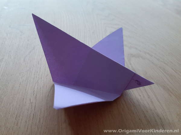 Vogel