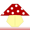 paddenstoel_01-03