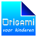 (c) Origamivoorkinderen.nl
