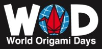 Wereld Origami Dag