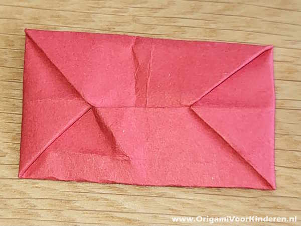 Envelop 1