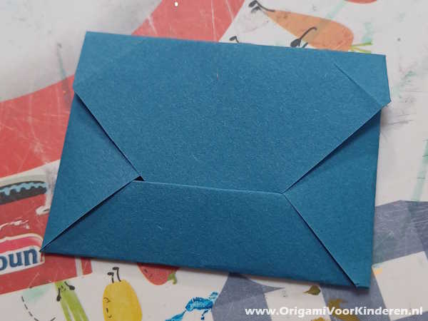 Envelop 2