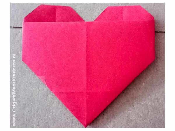Hart 1