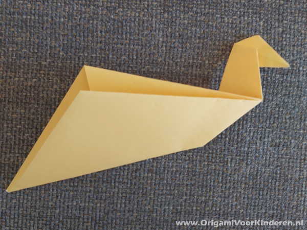 Vogel
