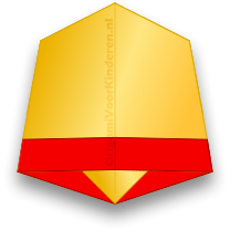 Origami Bel 1