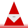 kerstman_01-02