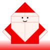 kerstman_02-03