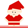 kerstman_04-06